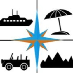 TwicklerTravel t.h.o.d.n. Mijn Reiskennis, Rhoon openingstijden