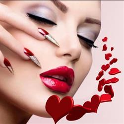 Sommy Nails De Laar Oost Arnhem - openingstijden
