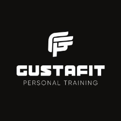 Gustafit Vinkhuizen Groningen - openingstijden