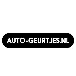 Auto-Geurtjes.nl, Drachten openingstijden