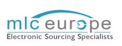 MLC Europe B.V., Amsterdam openingstijden