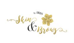 Skin & Brows, Wezep openingstijden