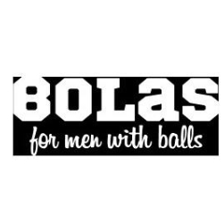 Bolas underwear, Hoogezand openingstijden