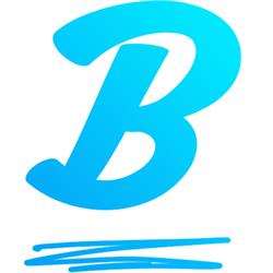 Blauwr - Jouw full-service marketing afdeling op afstand, Urmond openingstijden