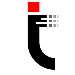 TAK IT Support, Amsterdam openingstijden