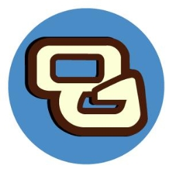 Giotino, Breda openingstijden