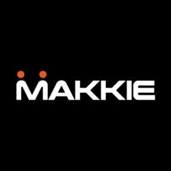 MakkieNL, Goes openingstijden