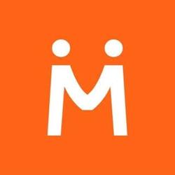 MakkieNL, Goes openingstijden
