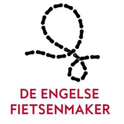 De Engelse Fietsenmaker, Rotterdam openingstijden