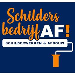 Schildersbedrijf AF!, Landgraaf openingstijden