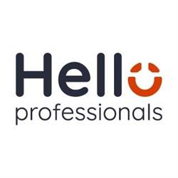 Hello Professionals, Naarden openingstijden