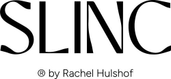 Slinc.byrachelhulshof Blixembosch Eindhoven - openingstijden