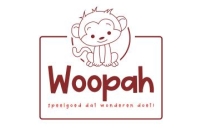 Woopah, Best openingstijden