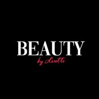 Beauty by Lisette, Nijverdal openingstijden