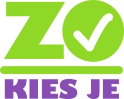 ZoKiesJe, Kortenhoef openingstijden