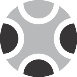 Northsea Productions, Amsterdam openingstijden
