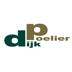 Poelier Dijk, 's-Gravenhage openingstijden
