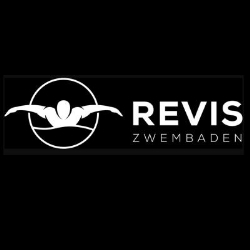 Revis Zwembaden, Drachten openingstijden