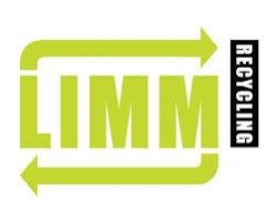 LIMM Recycling, Oosterwolde openingstijden