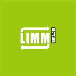 LIMM Recycling, Oosterwolde openingstijden