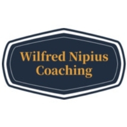 Wilfred Nipius Coaching, Schiedam openingstijden