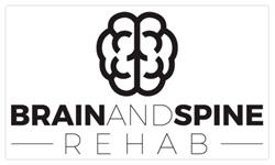 Brain and Spine Rehab B.V., Zutphen openingstijden