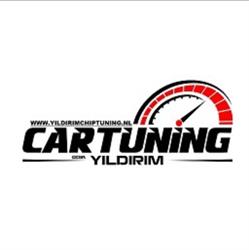 Chiptuning Yildirim, Zwolle openingstijden
