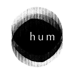 Hum Studio & Gallery, Amsterdam openingstijden