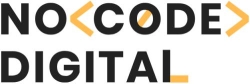 No Code Digital, Amsterdam openingstijden