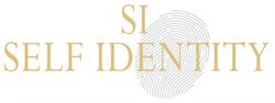 Self Identity, Oosterhout openingstijden