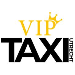 Taxi Utrecht ?ViP?, openingstijden