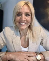 Miranda Klomp Yoga & Coaching, Wijchen openingstijden