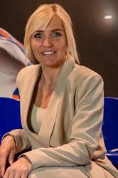 Miranda Klomp Yoga & Coaching, Wijchen openingstijden
