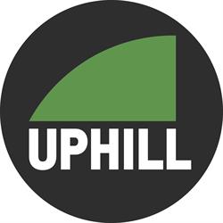 UpHill, Heerenveen openingstijden