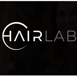 HAIRlab.eu, Roosendaal openingstijden
