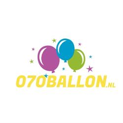 070ballon, 's-Gravenhage openingstijden
