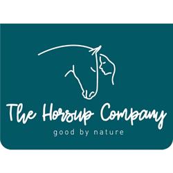 The Horsup Company, Escharen openingstijden
