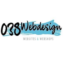 038 Webdesign, Zwolle openingstijden