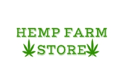 Hemps Farm Store, Amsterdam openingstijden