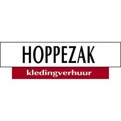 Hoppezak Kledingverhuur, Leiden openingstijden
