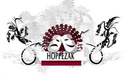 Hoppezak Kledingverhuur, Leiden openingstijden