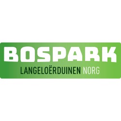 Bospark Langeloërduinen, Norg openingstijden