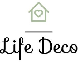 Life Deco, Denekamp openingstijden