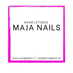 Nagelstudio MaJa Nails, 's-Heerenberg openingstijden