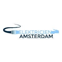 Elektricien Amsterdam, openingstijden