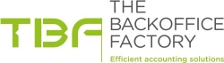The Backoffice Factory BV, Almere openingstijden