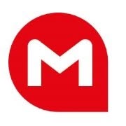 Mailing Masters, Veenendaal openingstijden