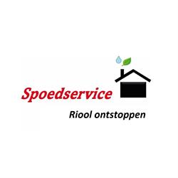 Spoedservice Rioolontstoppen, Haarlem openingstijden
