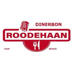 Roodehaan eten & drinken, Westeremden openingstijden