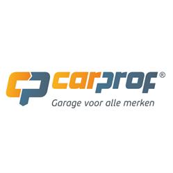 CarProf Spiering & Pluym Rotterdam, openingstijden